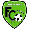 Obermodern