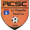 La Chapelle