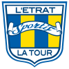 La Tour Sportive