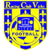 Vichy
