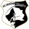 FC Rhone