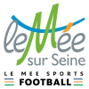 Le Mee sur Seine