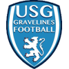 Gravelines