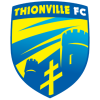 Thionville