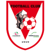 FC Cournon