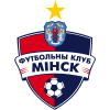 FC Minsk