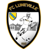 Luneville