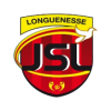 Longuenesse
