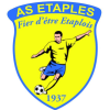 Etaples