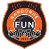 Narbonne