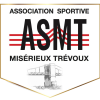 Miserieux Trevoux