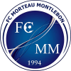 Morteau Montlebon