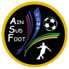 Ain Sud Foot