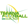 Tefana