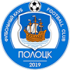 Polotsk