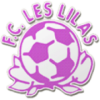 Les Lilas