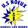 Noeux Mines