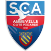 Abbeville