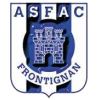 Frontignan