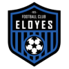 Eloyes