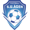 Agen