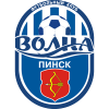 Volna Pinsk