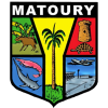 US Matoury