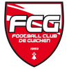 Guichen