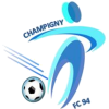 Champigny