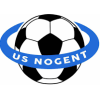 Nogent-sur-Oise
