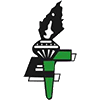 Franciscain