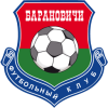 Baranovici