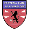 Loon Plage
