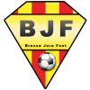Bresse Jura