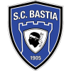 Bastia B