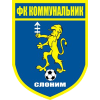 Kommunalnik Slonim