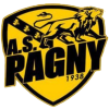 Pagny