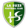 La Suze