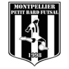 Petit-Montpellier