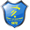 Onet Le Chateau