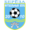 Byaroza 2010