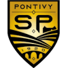Pontivyen