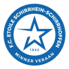 Schirrhein