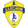 Eclaron Valcourt