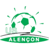 Alencon