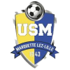 Marquette