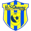 Chauny