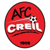 Creil
