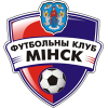 Smena Minsk