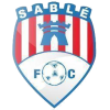 Sable